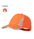 Gorra Brixa - Novedades - PromoShark Presentes personalizados para empresas