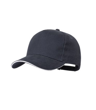 Gorra Mimax - Novedades - PromoShark Personalized Business Gifts