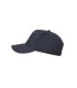 Gorra Mimax - Novedades - PromoShark Personalized Business Gifts