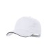 Gorra Mimax - Novedades - PromoShark Personalized Business Gifts