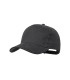 Gorra Mimax - Novedades - PromoShark Personalized Business Gifts