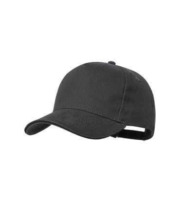 Gorra Mimax - Novedades - PromoShark Regalos Personalizados para Empresas