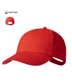 Casquette Haliard