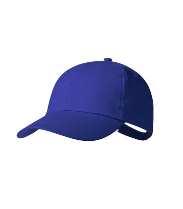 Gorra Haliard - Novedades - PromoShark Regalos Personalizados para Empresas