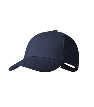 Gorra Haliard - Novedades - PromoShark Presentes personalizados para empresas