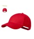 Gorra Calipso - Novedades - PromoShark Presentes personalizados para empresas