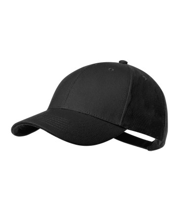 Gorra Calipso - Novedades - PromoShark Presentes personalizados para empresas