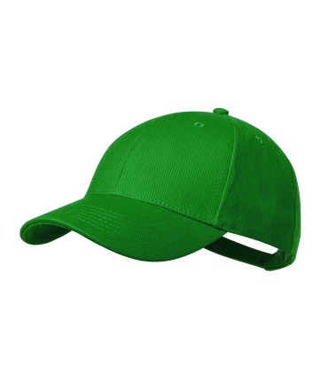 Gorra Calipso - Novedades - PromoShark Presentes personalizados para empresas