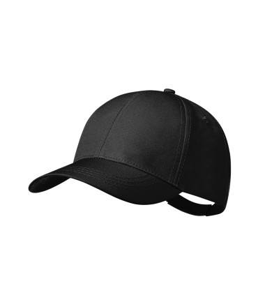 Gorra Oconor - Novedades - PromoShark Presentes personalizados para empresas