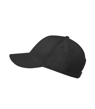 Gorra Oconor - Novedades - PromoShark Regalos Personalizados para Empresas