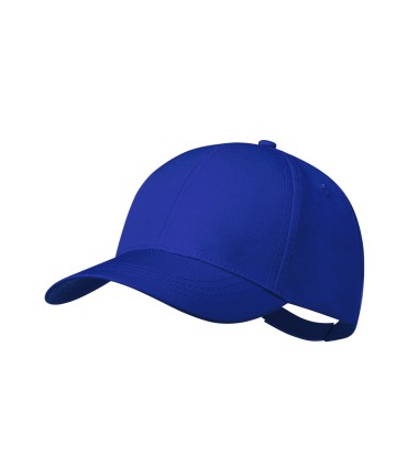 Gorra Oconor - Novedades - PromoShark Regalos Personalizados para Empresas