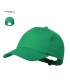 Gorra Brauner - Novedades - PromoShark Presentes personalizados para empresas