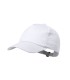 Gorra Brauner - Novedades - PromoShark Presentes personalizados para empresas