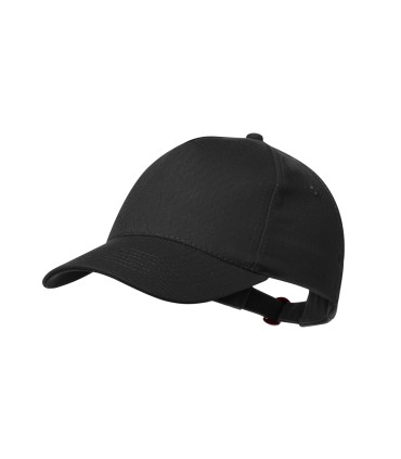 Gorra Brauner - Novedades - PromoShark Presentes personalizados para empresas