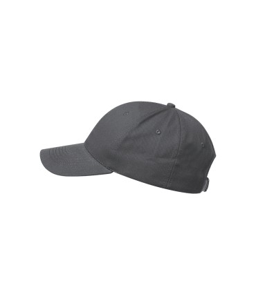 Gorra Daimat - Novedades - PromoShark Presentes personalizados para empresas