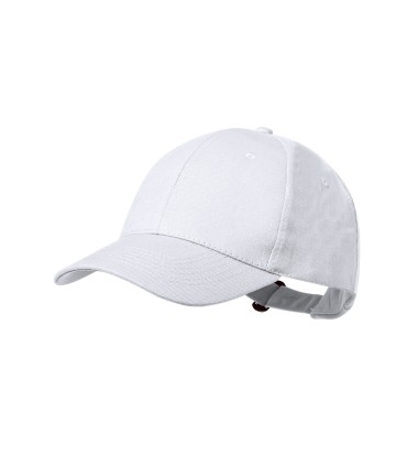 Gorra Daimat - Novedades - PromoShark Presentes personalizados para empresas