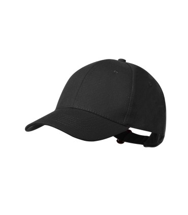 Gorra Daimat - Novedades - PromoShark Presentes personalizados para empresas