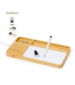 Organizer Charger Lautrec