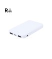 Power Bank Nawey RCS