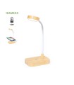 Charger Lamp Gregal