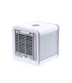 Mini Airconditioner Janek