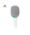 Speaker Microphone Sinfonyx