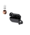 Auriculares Clip Gemston