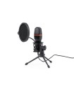 Condenser Microphone Densha