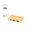 USB Hub Cirzo