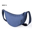 Shoulder Bag Waistbag Stiva