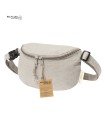 Waistbag Bolger