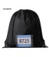 Mochila Portadorsal Selasi - Novedades - PromoShark Personalized Business Gifts