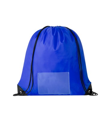 Mochila Portadorsal Selasi - Novedades - PromoShark Cadeaux personnalisés pour les entreprises