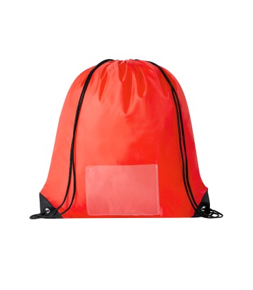 Mochila Portadorsal Selasi - Novedades - PromoShark Gepersonaliseerde geschenken voor bedrijven