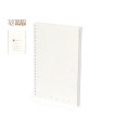 Cahier Ensemencé Bitar