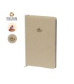 Seeds Notepad Baupres