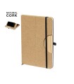 Holder Notepad Drizax