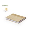 Sticky Notepad Oresten