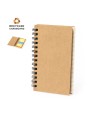 Sticky Notepad Estein