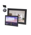 Digital Photo Frame Picty