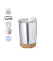 Insulated Cup Sarski