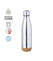 Insulated Bottle Dagles