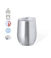 Insulated Cup Yarton