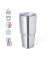 Insulated Cup Atinger