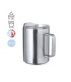 Insulated Mug Dovery