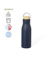 Insulated Bottle Prismix