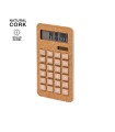 Calculator Seste