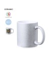 Tasse Sublimation Robleda