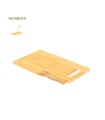 Kitchen Cutting Board Seslat