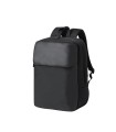 Rucksack Tidol